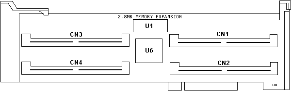 2-8mb_16bit_memory_expansion.gif